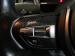 BMW 2 Series 220i coupe M Sport - Thumbnail 15