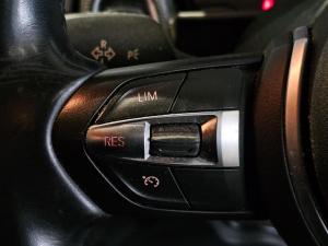 BMW 2 Series 220i coupe M Sport - Image 15