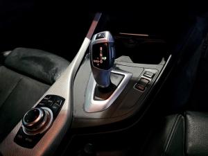 BMW 2 Series 220i coupe M Sport - Image 16