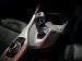 BMW 2 Series 220i coupe M Sport - Thumbnail 16