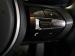 BMW 2 Series 220i coupe M Sport - Thumbnail 17