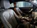 BMW 2 Series 220i coupe M Sport - Thumbnail 18