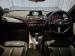 BMW 2 Series 220i coupe M Sport - Thumbnail 19