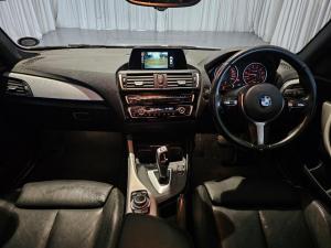BMW 2 Series 220i coupe M Sport - Image 19