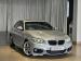 BMW 2 Series 220i coupe M Sport - Thumbnail 1