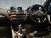 BMW 2 Series 220i coupe M Sport - Thumbnail 20