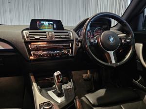 BMW 2 Series 220i coupe M Sport - Image 20