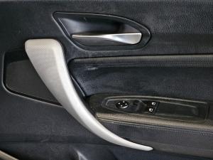 BMW 2 Series 220i coupe M Sport - Image 21