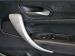BMW 2 Series 220i coupe M Sport - Thumbnail 21