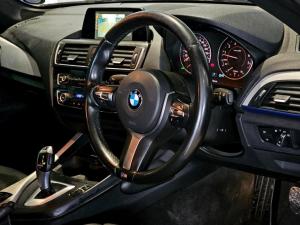 BMW 2 Series 220i coupe M Sport - Image 22