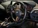 BMW 2 Series 220i coupe M Sport - Thumbnail 22