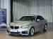 BMW 2 Series 220i coupe M Sport - Thumbnail 2
