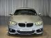 BMW 2 Series 220i coupe M Sport - Thumbnail 4