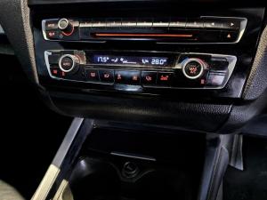 BMW 2 Series 220i coupe M Sport - Image 5