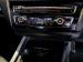 BMW 2 Series 220i coupe M Sport - Thumbnail 5