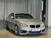 BMW 2 Series 220i coupe M Sport - Thumbnail 6