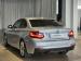 BMW 2 Series 220i coupe M Sport - Thumbnail 8