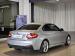 BMW 2 Series 220i coupe M Sport - Thumbnail 9