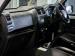 Mahindra Pik Up 2.2CRDe single cab dropside S4 - Thumbnail 10