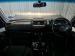 Mahindra Pik Up 2.2CRDe single cab dropside S4 - Thumbnail 11