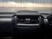 Mahindra Pik Up 2.2CRDe single cab dropside S4 - Thumbnail 13