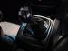 Mahindra Pik Up 2.2CRDe single cab dropside S4 - Thumbnail 14