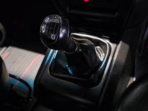 Mahindra Pik Up 2.2CRDe single cab dropside S4 - Image 14