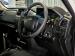 Mahindra Pik Up 2.2CRDe single cab dropside S4 - Thumbnail 15