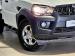 Mahindra Pik Up 2.2CRDe single cab dropside S4 - Thumbnail 17