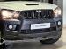 Mahindra Pik Up 2.2CRDe single cab dropside S4 - Thumbnail 2