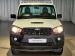 Mahindra Pik Up 2.2CRDe single cab dropside S4 - Thumbnail 3
