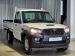 Mahindra Pik Up 2.2CRDe single cab dropside S4 - Thumbnail 4