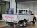 Mahindra Pik Up 2.2CRDe single cab dropside S4 - Thumbnail 7