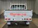 Mahindra Pik Up 2.2CRDe single cab dropside S4 - Thumbnail 8