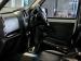 Mahindra Pik Up 2.2CRDe single cab dropside S4 - Thumbnail 9