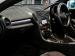 Mercedes-Benz SLK SLK200 Kompressor Touchshift - Thumbnail 10