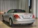 Mercedes-Benz SLK SLK200 Kompressor Touchshift - Thumbnail 11