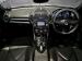 Mercedes-Benz SLK SLK200 Kompressor Touchshift - Thumbnail 12