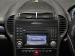 Mercedes-Benz SLK SLK200 Kompressor Touchshift - Thumbnail 14