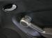 Mercedes-Benz SLK SLK200 Kompressor Touchshift - Thumbnail 15