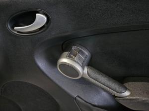 Mercedes-Benz SLK SLK200 Kompressor Touchshift - Image 15