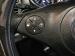 Mercedes-Benz SLK SLK200 Kompressor Touchshift - Thumbnail 16