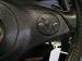 Mercedes-Benz SLK SLK200 Kompressor Touchshift - Thumbnail 17