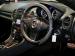 Mercedes-Benz SLK SLK200 Kompressor Touchshift - Thumbnail 18