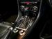 Mercedes-Benz SLK SLK200 Kompressor Touchshift - Thumbnail 19