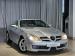 Mercedes-Benz SLK SLK200 Kompressor Touchshift - Thumbnail 1