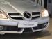 Mercedes-Benz SLK SLK200 Kompressor Touchshift - Thumbnail 2