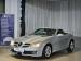Mercedes-Benz SLK SLK200 Kompressor Touchshift - Thumbnail 4