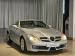 Mercedes-Benz SLK SLK200 Kompressor Touchshift - Thumbnail 5