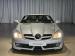 Mercedes-Benz SLK SLK200 Kompressor Touchshift - Thumbnail 6